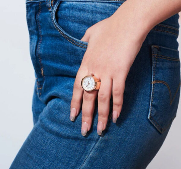 watch ring