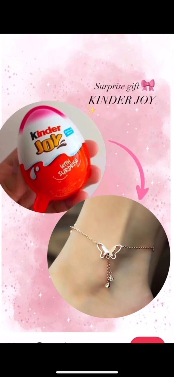 kinder joy surprise gift (18)