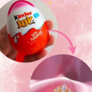 kinder joy surprise gift (28)