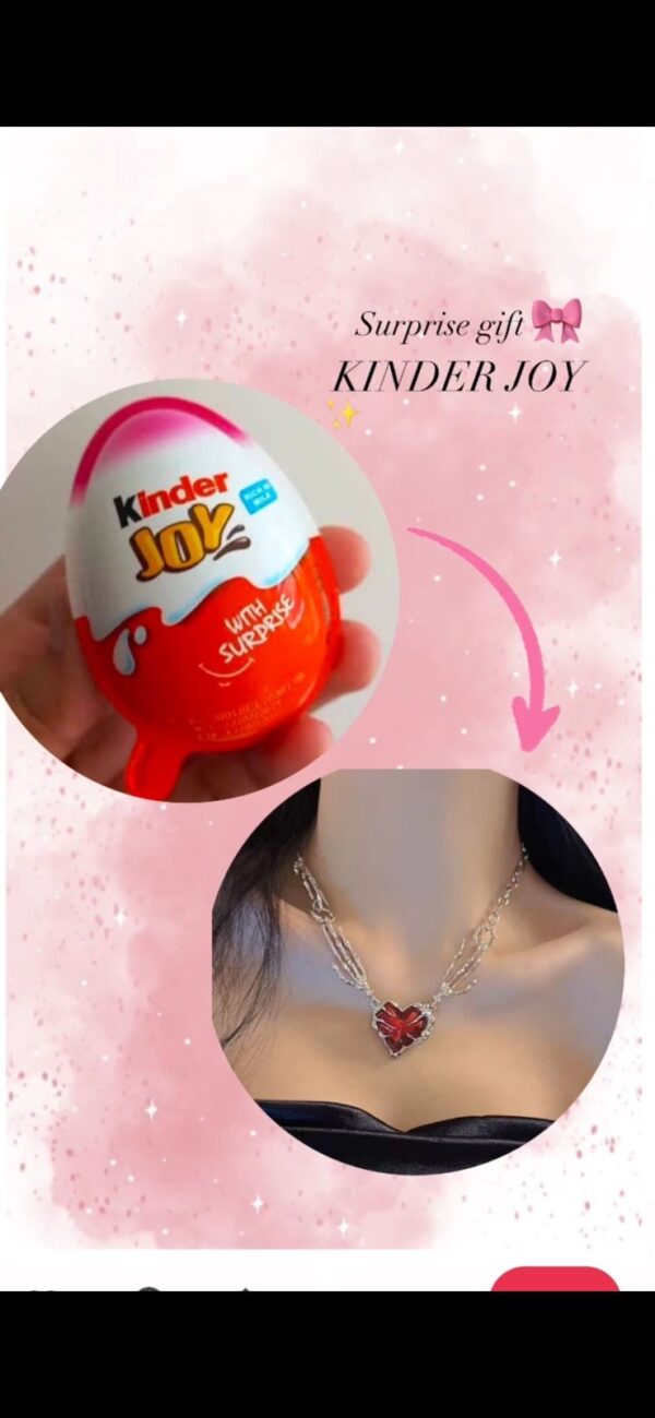 kinder joy surprise gift (12)