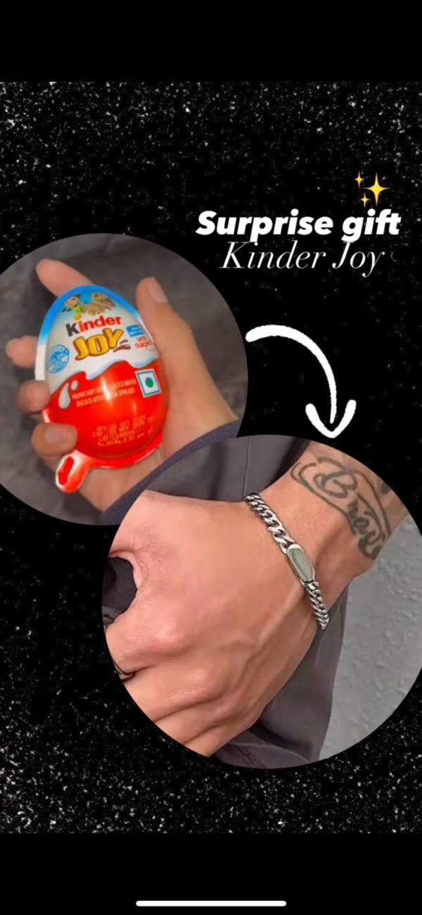 kinder joy surprise gift (21)