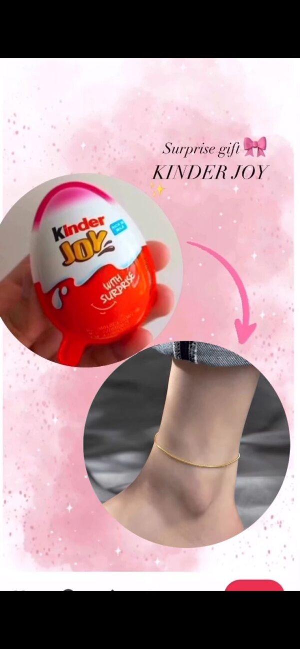 kinder joy surprise gift (10)