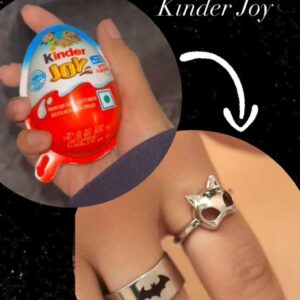kinder joy surprise gift (27)