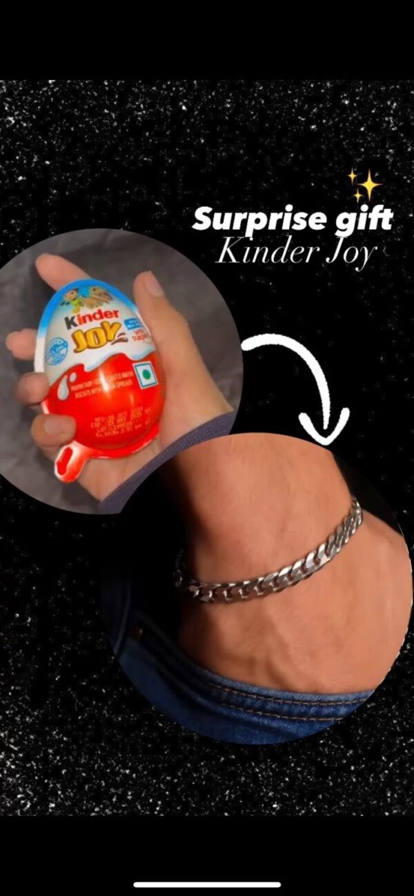 kinder joy surprise gift (7)