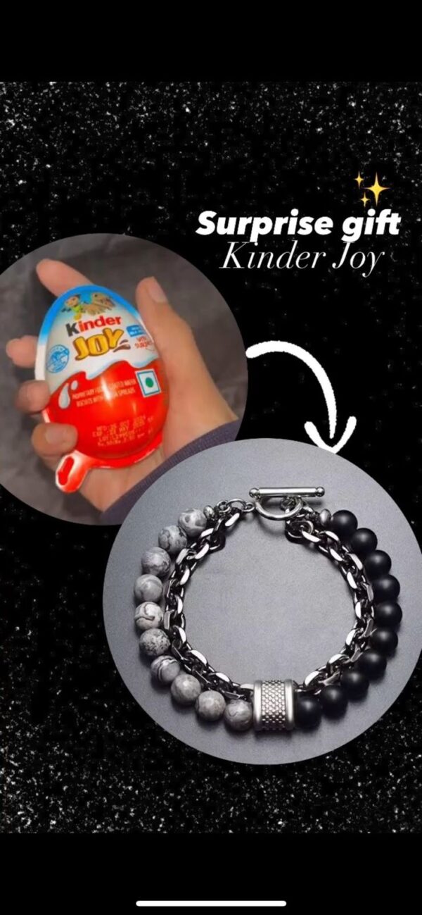 kinder joy surprise gift (25)