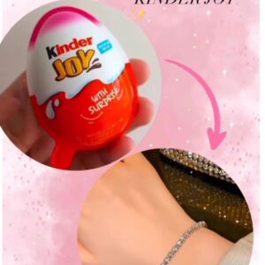 kinder joy surprise gift (26)