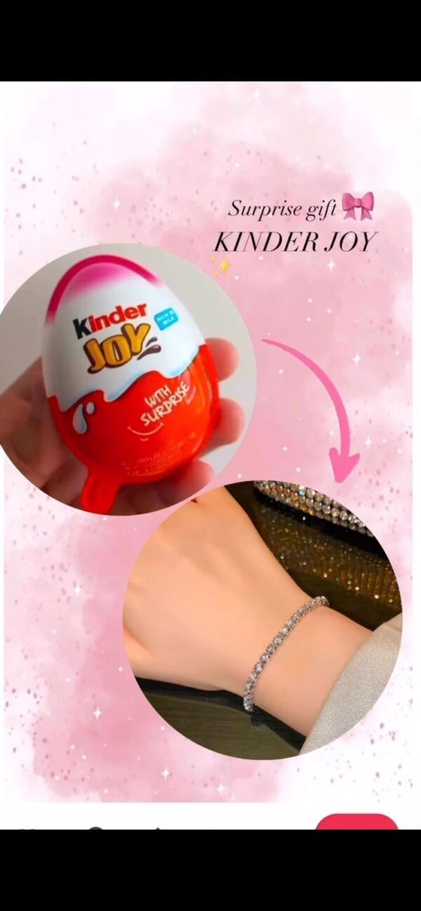 kinder joy surprise gift (26)
